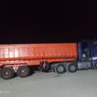 کمپرس جفت. قایقی