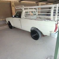 پیکان وانت|خودرو سواری و وانت|زاهدان, |دیوار