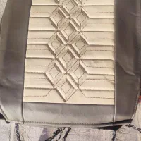 روکش صندلی|تخت و صندلی بچه|ساوه, |دیوار