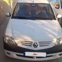 ال نود مدل ۹۲