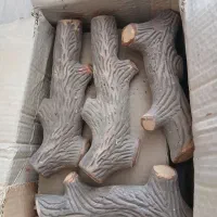 شومینه بخار|بخاری، هیتر، شومینه|باقرشهر, |دیوار