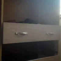 دراور ۷کشو