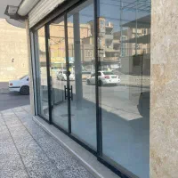 مغازه ۴۰متری ابوطالب۵۹