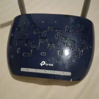 مودم تی پی لینک