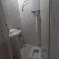 اجاره-زیر-زمین-نقلی-مجزا