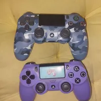 دسته ps4 اسلیم