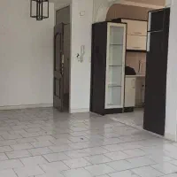 امامت ۶۷ متر با پارکینگ
