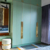 کابینت تعویض تعمیر لولاجک صحفه زیر سینکی نصب