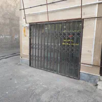 مغازه اجاره ای|اجارهٔ مغازه و غرفه|بیرجند, |دیوار