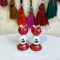 مجسمه ودکوری های زیبای قدیمی|مجسمه، تندیس، ماکت|اندیشه, اندیشه فاز ۲|دیوار