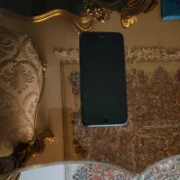 ایفون ۷|موبایل|مشهد, فرهنگ|دیوار