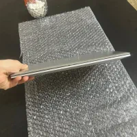 لب تاب hp|رایانه همراه|مشهد, شهرک امام هادی (شهرک غرب)|دیوار