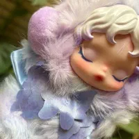 پخش مستقیم لبوبو،استیج،زوتوپیا،نومی،نانسی|اسباببازی|اصفهان, مهدی آباد|دیوار