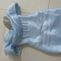 لباس مجلسی  شیک