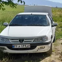 مسافربیرون شهری