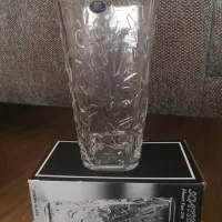 ظروف قدیمی آشپزخانه قیمتها رو در چت پاسخگو هستم|ظروف پختوپز|تبریز, |دیوار