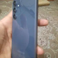 گوشی s23 fe|موبایل|بندر امام خمینی, |دیوار