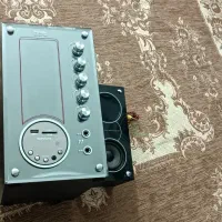 اسبیکر|سیستم صوتی خانگی|اراک, |دیوار