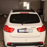 کوییک R|خودرو سواری و وانت|اسلامشهر, شهرک انبیا|دیوار