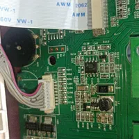 نصب آیفون.تعمیر تخصصی انواع آیفون تصویری و برد LCD|خدمات پیشه و مهارت|زنجان, |دیوار