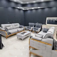 مبل بارانا ×× بانک مبل ××|مبلمان خانگی و میز عسلی|خرم‌آباد, |دیوار