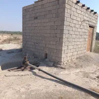 ۱۷ هکتار زمین کشاورزی با سند تک برگ|فروش دفتر صنعتی، کشاورزی، تجاری|برازجان, |دیوار