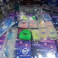 حراج وسایل ورزشی برای خانه و باشگاه و تفریح|تجهیزات ورزشی|فردیس, سرحدی|دیوار