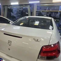 رانا پلاس ۴۰۴