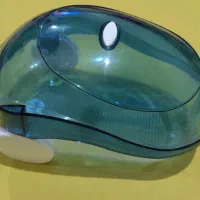 جعبه cd ، باکس dvd ، آلبوم سی دی|کلکسیون و سرگرمی|تاکستان, |دیوار
