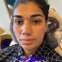 میکاپ خاص اقتصادی|خدمات آرایشگری و زیبایی|گرگان, |دیوار