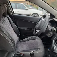 ام وی ام ۳۱۵ s فوق العاده  تمیز|خودرو سواری و وانت|کرمانشاه, |دیوار