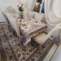 ناهار خوری
