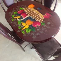 میز ناهارخوری