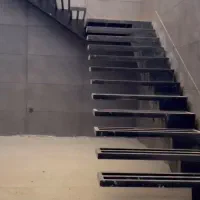 پله پیچ  و فلاشینگ|مصالح و تجهیزات ساختمان|رودهن, |دیوار