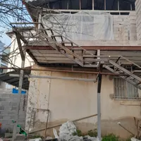 جوشکاری سیار