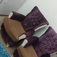 مبل فروشی