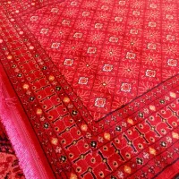 گبه نقد و اقساط|فرش|آق قلا, |دیوار