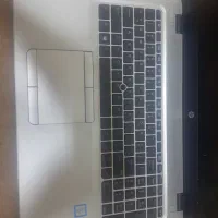 لپ تاپ hp|رایانه همراه|گرمسار, |دیوار