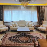 فروش آپارتمان ۱۰۸ متری سه خوابه  دوبلکس