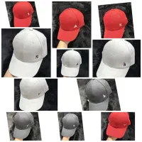 کلاه مستقیم از تولیدکننده