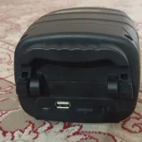 اسپیکر Wireless|صوتی و تصویری|زنجان, |دیوار