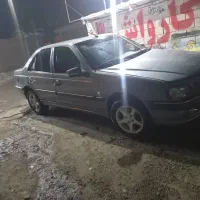 پارس85|خودرو سواری و وانت|جیرفت, |دیوار