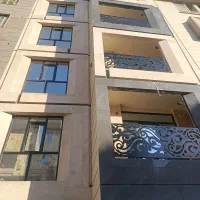 100-متر-کلید-نخورده-فول-امکانات