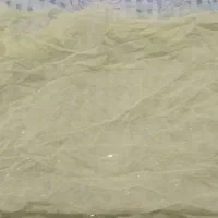 لباس مجلسی|لباس|مرودشت, ژیان|دیوار