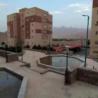 فروش واحد آپارتمان آسمان تفت|فروش آپارتمان|تفت, |دیوار