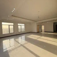 145متر پنت هاوس 3خواب 70متر حیاط نوساز ویو ابدی|فروش آپارتمان|اندیشه, شهرک مریم|دیوار