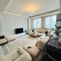 ۱۱۸متر/۲خواب/برج باغ/استخرلابی من