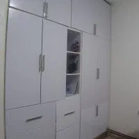 برچسب کابینت.طرح دلخواهشما