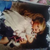 فروش تابلو فرش ترکیب نخ ابریشم