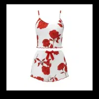 لباس فانتزی لباس زیر خارجی